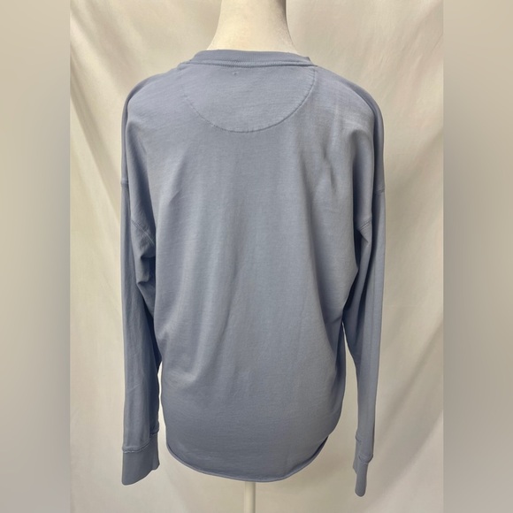 Aerie PullOver - Picture 3 of 7